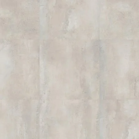 ПВХ плитка Tarkett Blues Edelweiss Плитка 457Х457 в Красноярске