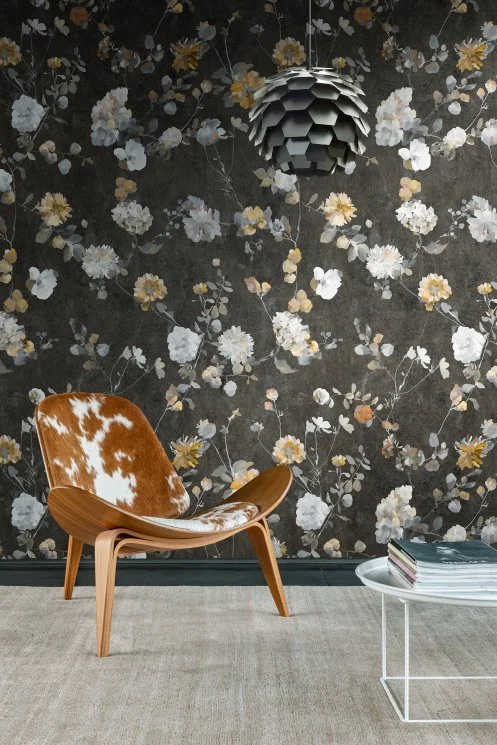 Обои Loymina Etude vol. II ETD16 011 в Красноярске