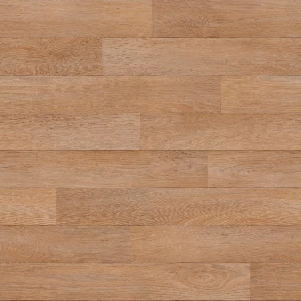 Линолеум Tarkett Acczent Mineral AS Tobago 1 (3 м) в Красноярске