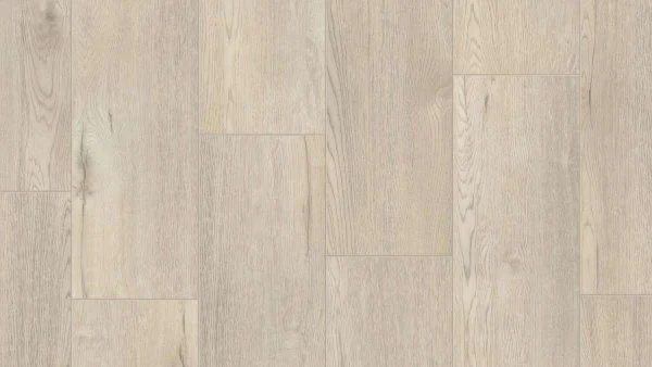 Плитка SPC Tarkett Tech House Jeff в Красноярске