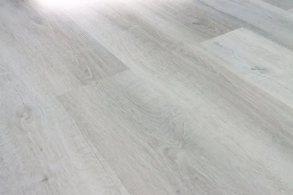 Плитка SPC Bonkeel Base 3.5мм 241 в Красноярске