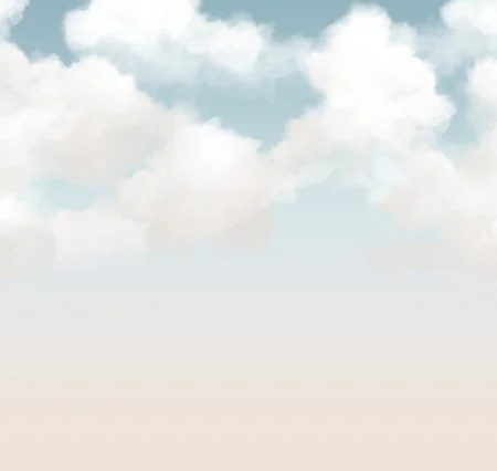 Обои Loymina Пейзаж ART3 006 в Красноярске