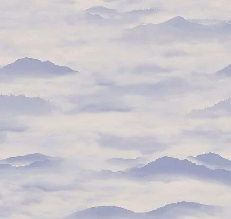 Обои Loymina Clair CLR4, 006 в Красноярске