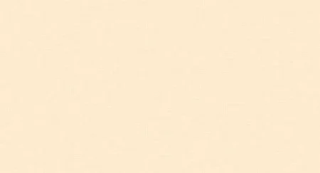 Обои Loymina Origins ALS11, 001 в Красноярске