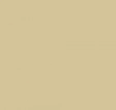 Обои Loymina La Belle Epoque BQ7, 002 в Красноярске