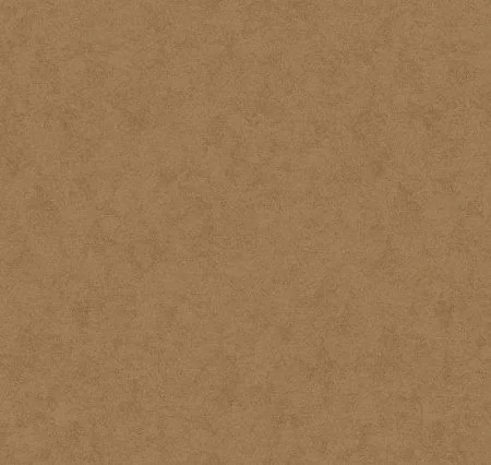 Обои Loymina Shade SD3, 009 в Красноярске