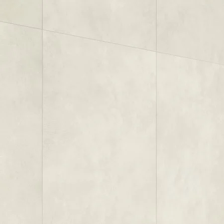 Керамогранит Coliseum Лайфстайл Сноу 60*120 нат и рет. в Красноярске