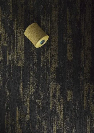 Ковровая плитка AW Marathon 95 в Красноярске