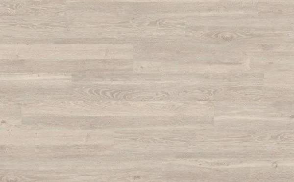 Ламинат Egger PRO 8/33 Дуб Кортон белый EPL051 в Красноярске