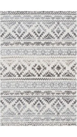 Ковер Синтелон Creative 2,00х2,90 35WSW Прямоугольник в Красноярске