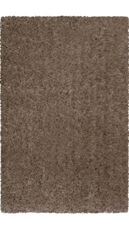 Ковер Синтелон Pleasure 1,20х1,70 01BWB Прямоугольник в Красноярске