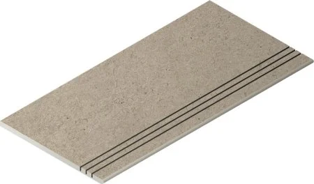 Керамогранит Italon Эверстоун Дезерт 30х60 ступень в Красноярске