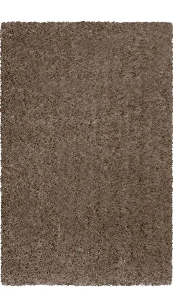 Ковер Синтелон Pleasure 0,80х2,50 01BWB Прямоугольник в Красноярске