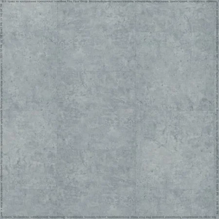 ПВХ плитка FineFlex Stone Актуру FX-203 в Красноярске