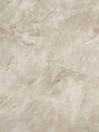 Плитка SPC Bonkeel TiXL 4мм 503 в Красноярске