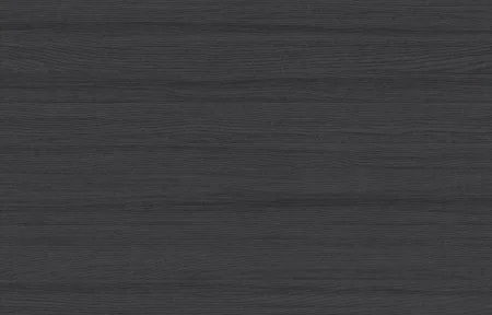 Обои Loymina Terra TER2 011 в Красноярске