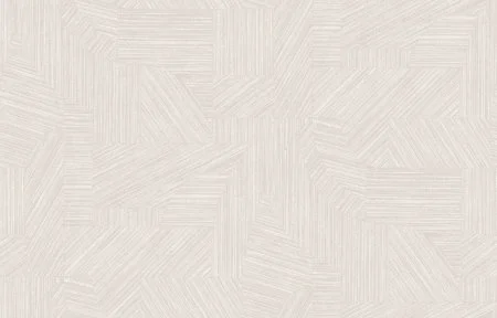 Обои Loymina Terra TER1 001 в Красноярске