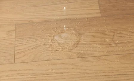 Плитка SPC Bonkeel Line 4мм 303 в Красноярске