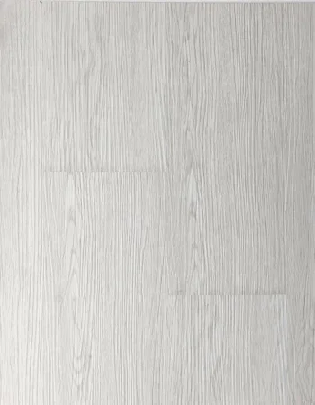 Плитка SPC Bonkeel Base 3.5мм 144 в Красноярске