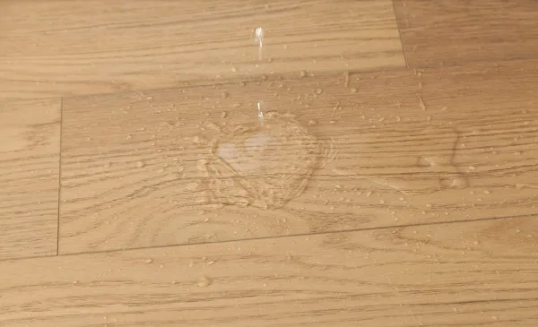 Плитка SPC Bonkeel Line 4мм 303 в Красноярске