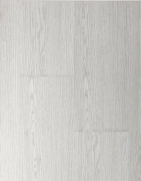 Плитка SPC Bonkeel Base 3.5мм 144 в Красноярске