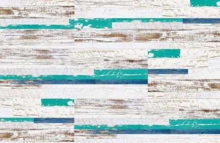 Пробковое покрытие CorkStyle Impuls Vert в Красноярске