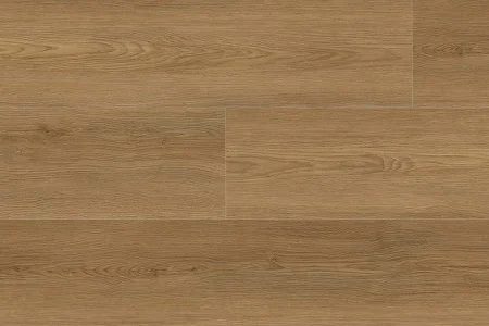 Виниловый пол Floor Factor Wise Sand Cloud в Красноярске