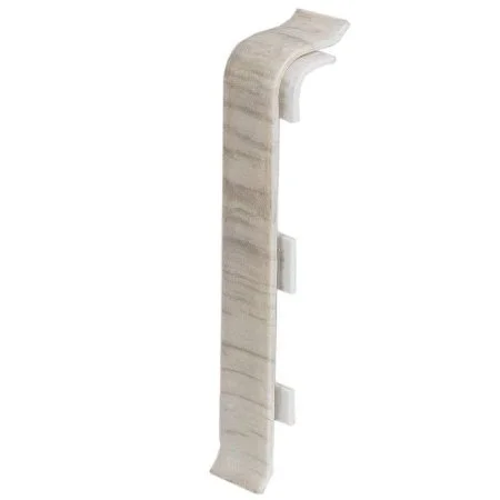 Соединитель INDO70 02 Северный Ясень в Красноярске