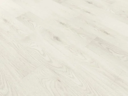 ПВХ Плитка IVC Tanto 802 Windsor Oak в Красноярске