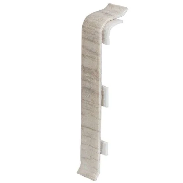 Соединитель INDO70 02 Северный Ясень в Красноярске