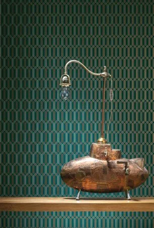 Обои Loymina Clair CLR6, 005 в Красноярске