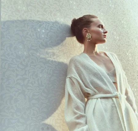 Обои Loymina Russian Classic Ru1, 001 в Красноярске