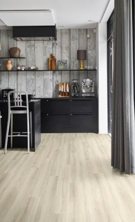 Плитка SPC Adelar Solida Riviera Oak 03239 в Красноярске