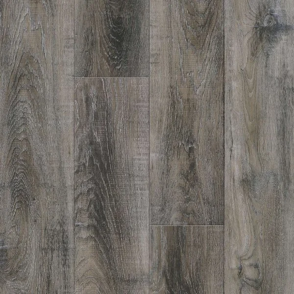 Кварц-виниловая плитка Refloor Fargo Comfort 366-1 Дуб Дакота в Красноярске