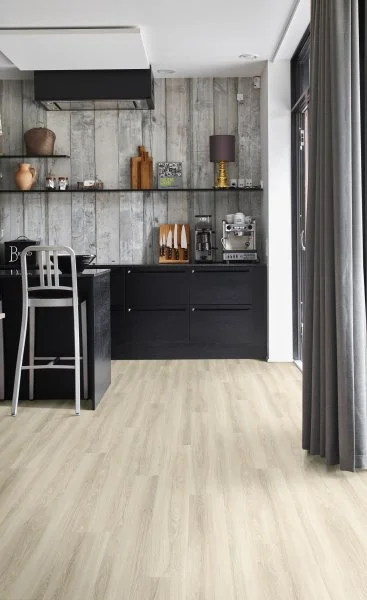 Плитка SPC Adelar Solida Riviera Oak 03239 в Красноярске