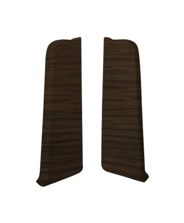 Заглушки Bonkeel Style BS7020 в Красноярске