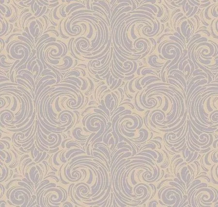 Обои Loymina Clair CLR5, 006 в Красноярске