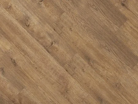 ПВХ Плитка IVC Tanto 834 Bergen Oak в Красноярске