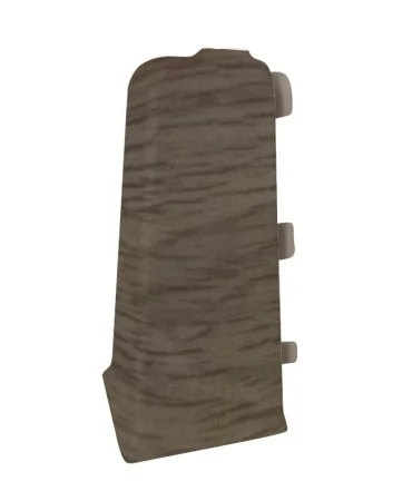 Наружный угол Bonkeel Style BS7016 в Красноярске