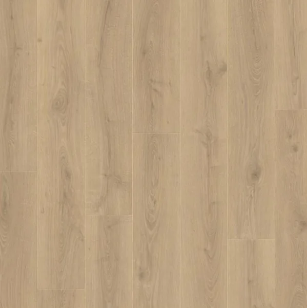 Ламинат Loc Floor Arctic 4V LTR575 Дуб Карельский 12мм 33кл в Красноярске