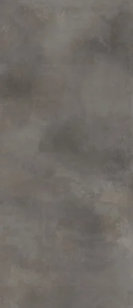 Керамогранит Italon Миллениум Блэк 120*278 в Красноярске