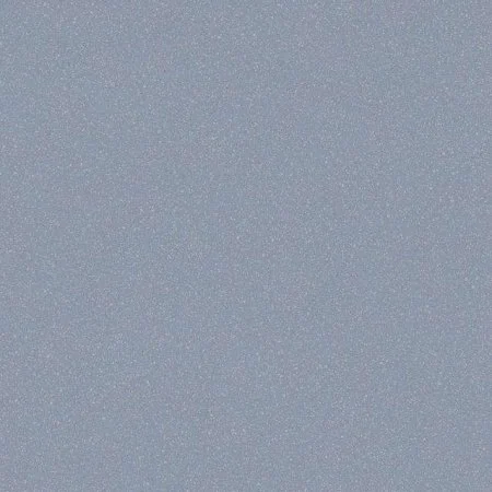 Линолеум Tarkett Acczent Pro Aspect 10 3 м в Красноярске