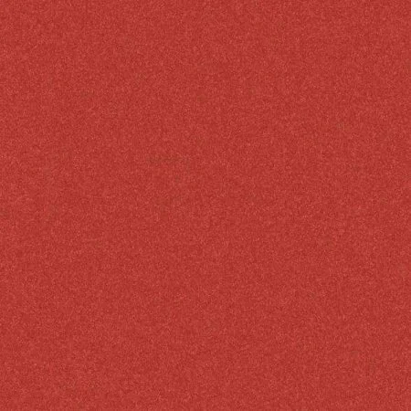 Линолеум Tarkett iQ Melodia CMELI-2634 2 м в Красноярске