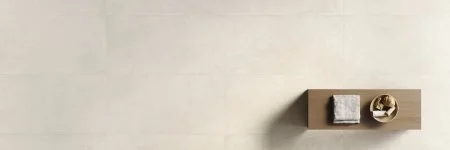 Керамогранит Italon Этернум Сноу 60х120 (Натуральная и Реттифицированная) в Красноярске