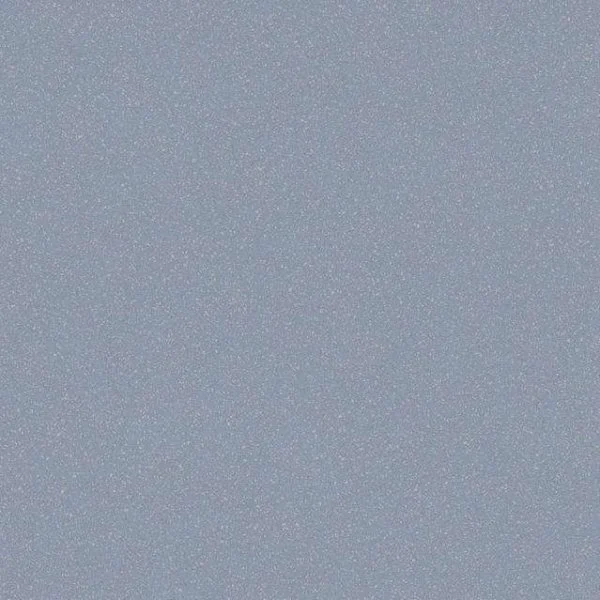 Линолеум Tarkett Acczent Pro Aspect 10 3 м в Красноярске