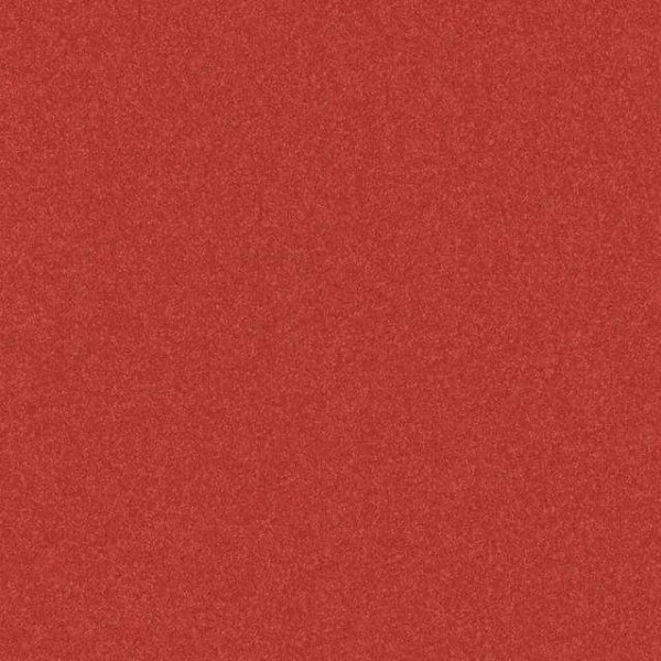 Линолеум Tarkett iQ Melodia CMELI-2634 2 м в Красноярске