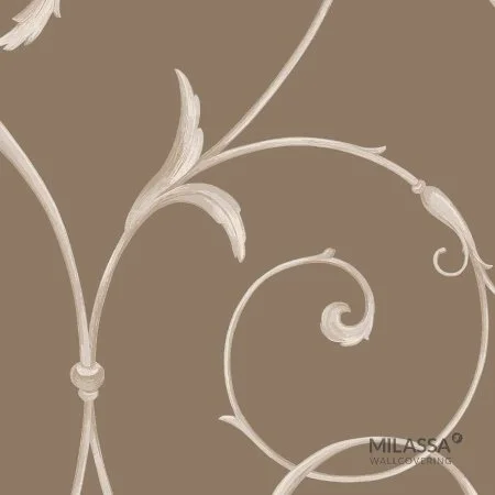 Обои Milassa Swan SW4, 010 в Красноярске