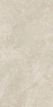 Керамогранит Vitra CityStone Травертин Клауд 60х120 (Натуральная и Реттифицированная) в Красноярске