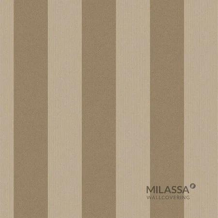 Обои Milassa Gem5, 010 в Красноярске