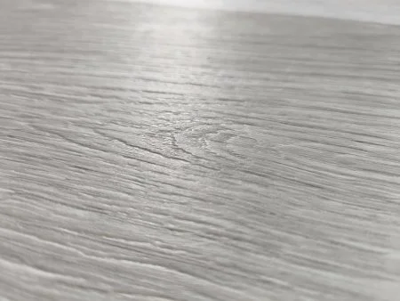 Плитка SPC Bonkeel Funky 3.85мм Cruze в Красноярске